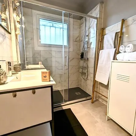 Appartement Myarka Yourhosthelper *