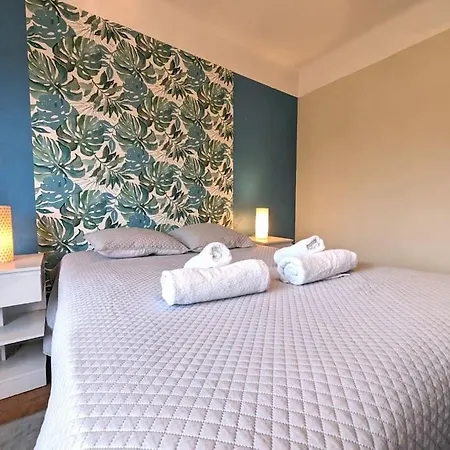 Myarka Yourhosthelper Appartement Labenne